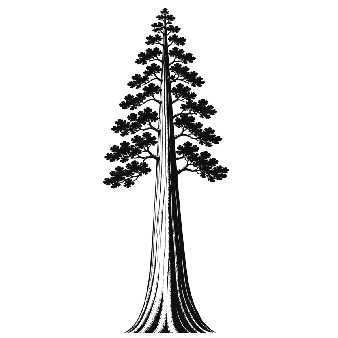 Sequoia Studio Logo